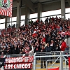 15.4.2012   Kickers Offenbach - FC Rot-Weiss Erfurt  2-0_12